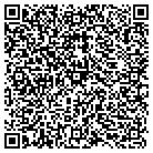 QR code with L A Pierce College Info Line contacts
