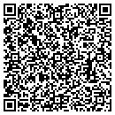 QR code with Condit Lisa contacts