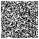 QR code with Allied Building Products Corp contacts