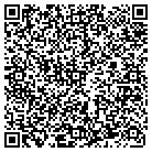 QR code with Larson Training Centers Inc contacts