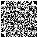 QR code with DO Rite Painting & Staining contacts