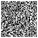 QR code with Connor Darla contacts