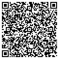 QR code with Gthree Services contacts