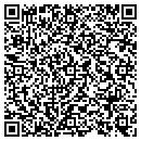 QR code with Double Coat Painting contacts