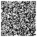 QR code with Haggis Tech contacts