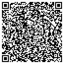 QR code with Truly Blessed Personal Care contacts