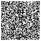 QR code with West Side Auto Body & Towing contacts