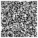 QR code with Eibel Abby L contacts