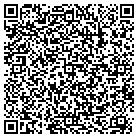 QR code with Vigliotto Construction contacts