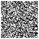 QR code with San Jose Piano Studio contacts