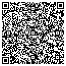 QR code with Enviro-Test Inc. contacts