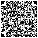 QR code with Emerson Douglas contacts