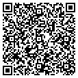 QR code with Homepc contacts