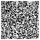 QR code with Home PC Media contacts