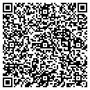 QR code with Etsu Family Service contacts