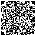 QR code with Sappa contacts