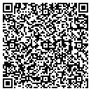 QR code with Cotham Rhesa contacts