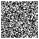 QR code with Peapody Energy contacts