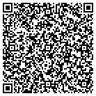QR code with Information Systems Technologies contacts