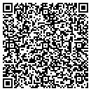 QR code with Fischer Custom Painting contacts