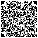 QR code with Crooke Claire contacts