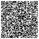 QR code with Leland Stanford Junior Univ contacts