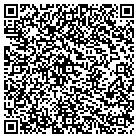 QR code with Inspired Ink Publications contacts