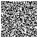 QR code with Avalon Dental contacts