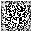 QR code with Curry Jana contacts