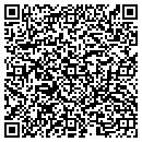QR code with Leland Stanford Junior Univ contacts