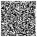QR code with Internet Worldwide contacts