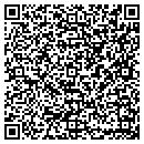 QR code with Custom Staffing contacts