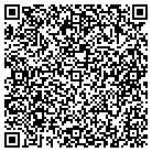 QR code with First Choice Pregnancy Cnslng contacts