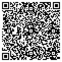 QR code with Seabury Gould contacts