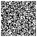 QR code with Leo Van Cleve contacts