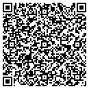 QR code with James Allan Keel contacts