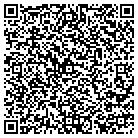 QR code with Freedom From Self Counsel contacts