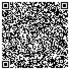 QR code with Garden of Eden Hydroponics contacts