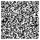 QR code with James F Austin Jr contacts