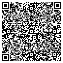QR code with Daniels Melinda A contacts