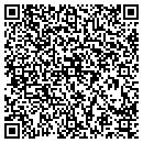 QR code with Davies Kim contacts