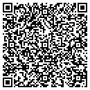 QR code with Davis Roxie contacts