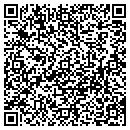 QR code with James Ragin contacts