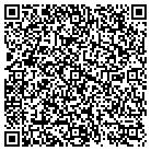 QR code with Gervic Decorating Center contacts