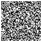 QR code with Prestige Investment Properties contacts