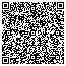 QR code with Jeffrey Pollock contacts