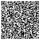 QR code with Prime Wealth Advisors contacts