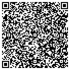 QR code with Gervic Decorating Center contacts