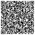 QR code with Western Cardiology Assoc contacts