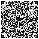 QR code with Jerry's Computing Solutions contacts